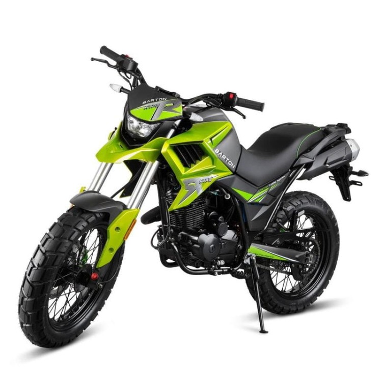 barton-motors-hyper.jpg