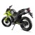 barton-motors-hyper1.jpg