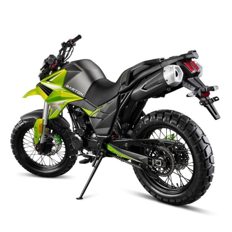 barton-motors-hyper1.jpg