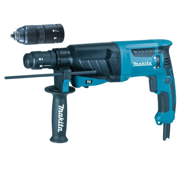 HR2630T.jpg