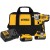 DCF894HP2_QW-K1.jpg