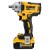 DCF894HP2_QW.jpg