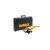 DWE492K_QS-1.jpg