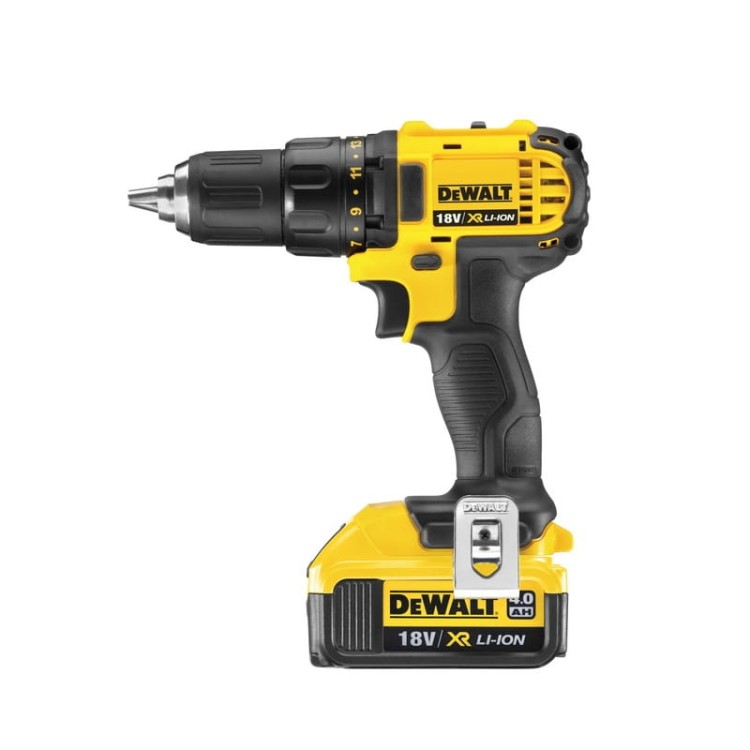 DCD780M2_QW.jpg