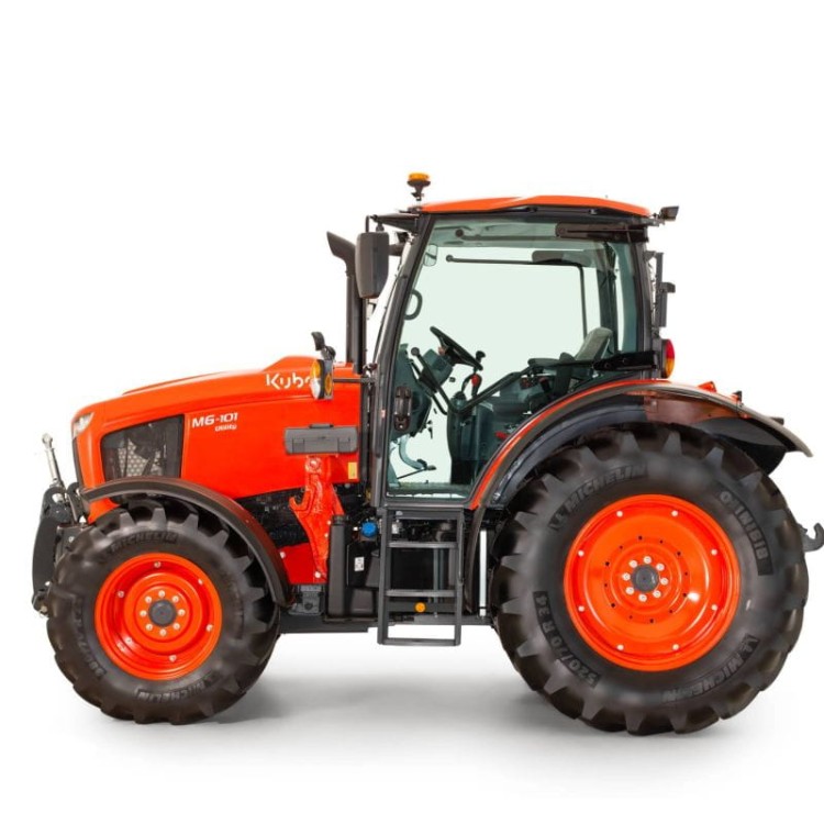 M6001 Utility_Studio Side10.jpg