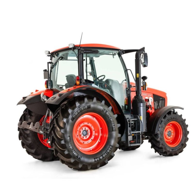 M6001 Utility_Studio Side8.jpg