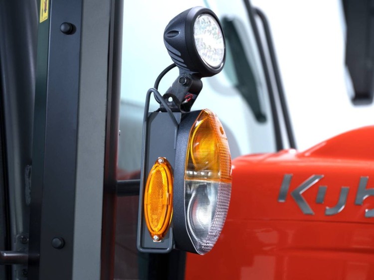 M6001 Utility_studio_details.jpg