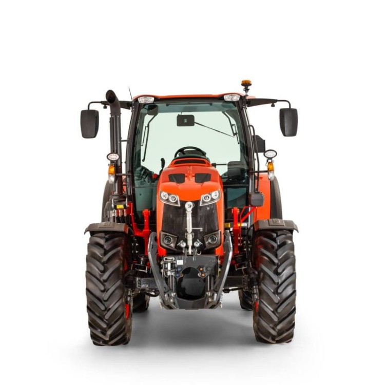 MGX IV_Studio_Front11.jpg