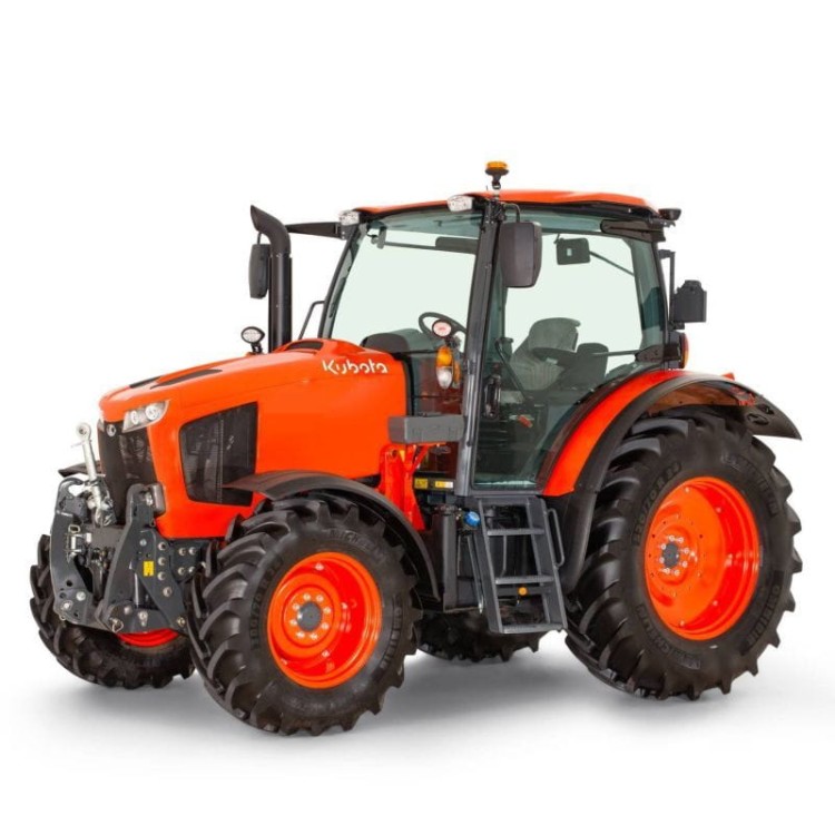 M6001 Utility_Studio Side11.jpg