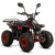 quad-xtr-big-foot-125cm3-c1.jpg