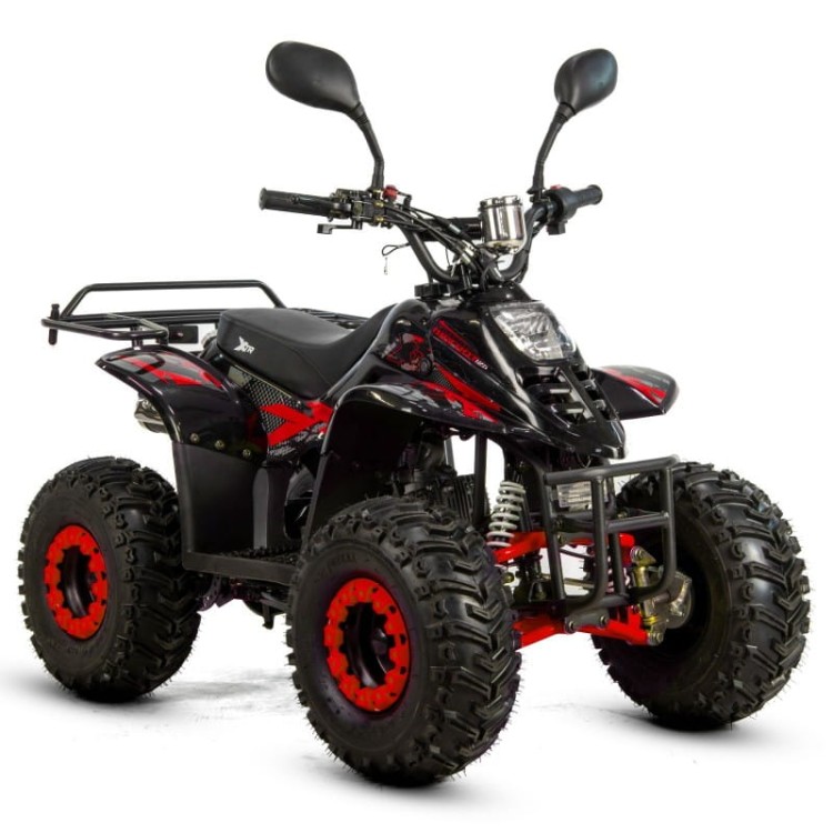 quad-xtr-big-foot-125cm3-c1.jpg