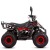 quad-xtr-big-foot-125cm3-c2.jpg