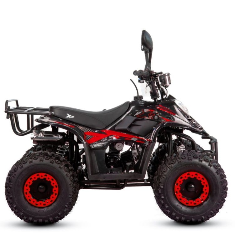 quad-xtr-big-foot-125cm3-c2.jpg