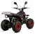 quad-xtr-big-foot-125cm3-c3.jpg