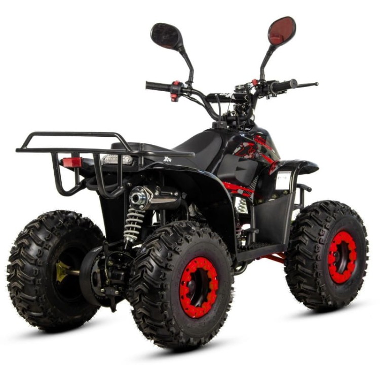 quad-xtr-big-foot-125cm3-c3.jpg