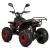 quad-xtr-big-foot-125cm3-c4.jpg