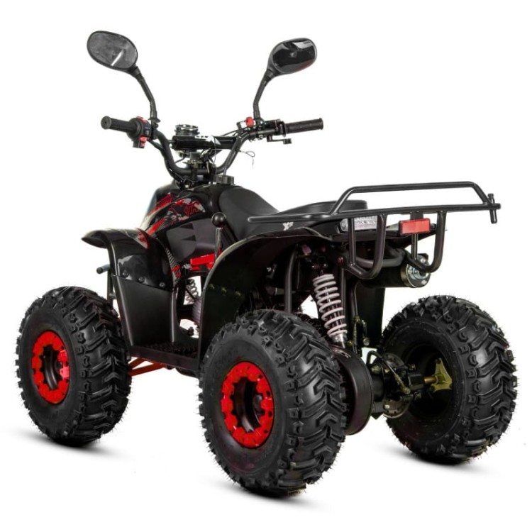 quad-xtr-big-foot-125cm3-c4.jpg