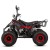 quad-xtr-big-foot-125cm3-c5.jpg