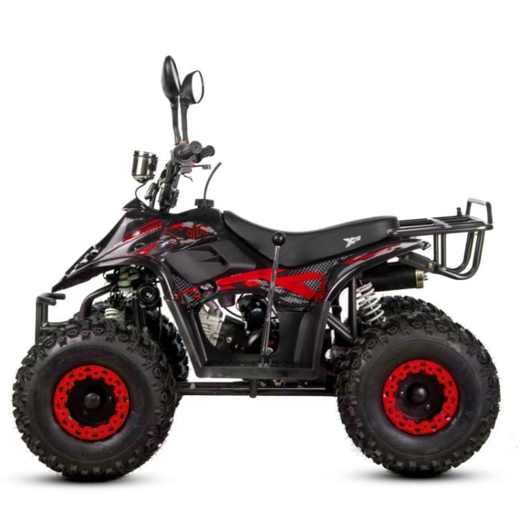 quad-xtr-big-foot-125cm3-c5.jpg
