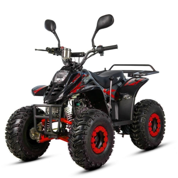 quad-xtr-big-foot-125cm3-c6.jpg