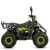 quad-xtr-big-foot-125cm3-l2.jpg