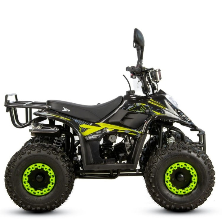 quad-xtr-big-foot-125cm3-l2.jpg