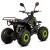 quad-xtr-big-foot-125cm3-l3.jpg