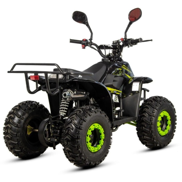 quad-xtr-big-foot-125cm3-l3.jpg