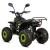 quad-xtr-big-foot-125cm3-l4.jpg