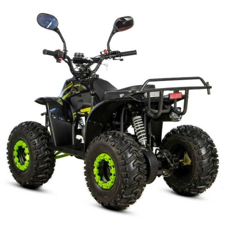 quad-xtr-big-foot-125cm3-l4.jpg