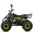 quad-xtr-big-foot-125cm3-l5.jpg