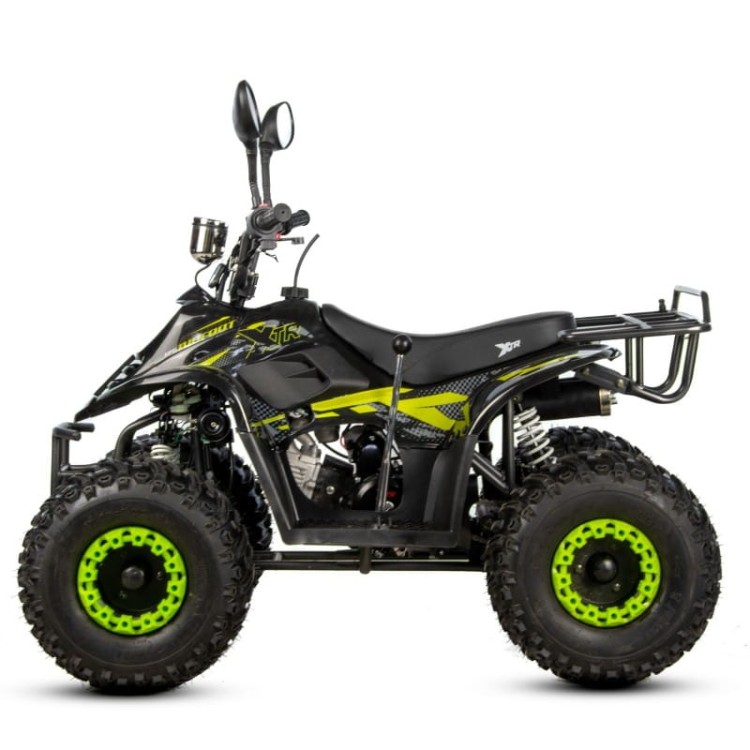 quad-xtr-big-foot-125cm3-l5.jpg