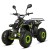 quad-xtr-big-foot-125cm3-l6.jpg