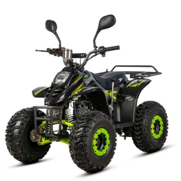 quad-xtr-big-foot-125cm3-l6.jpg