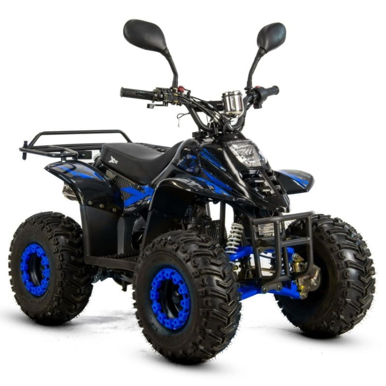 quad-xtr-big-foot-125cm3-n1.jpg