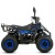 quad-xtr-big-foot-125cm3-n2.jpg