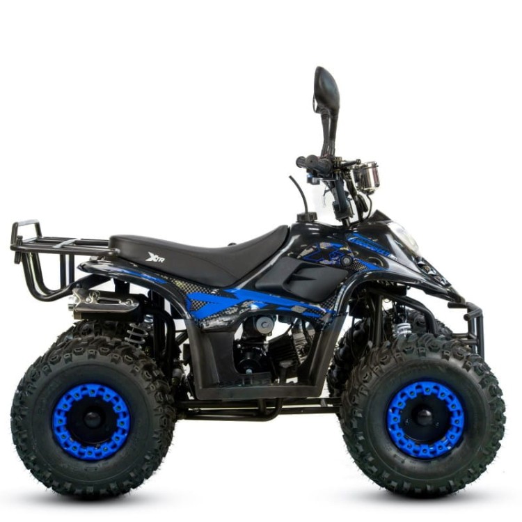 quad-xtr-big-foot-125cm3-n2.jpg