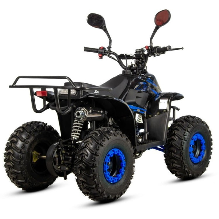 quad-xtr-big-foot-125cm3-n3.jpg