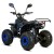 quad-xtr-big-foot-125cm3-n4.jpg