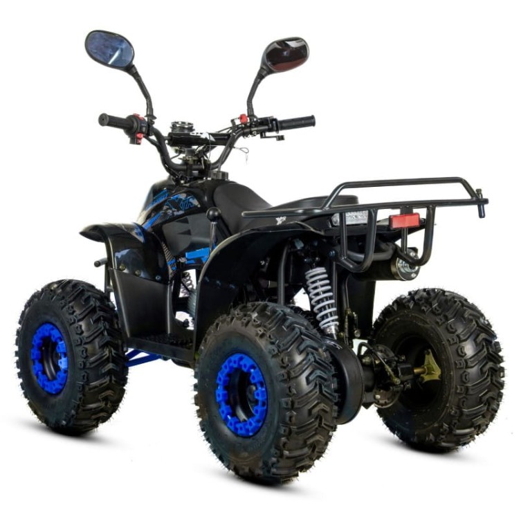 quad-xtr-big-foot-125cm3-n4.jpg