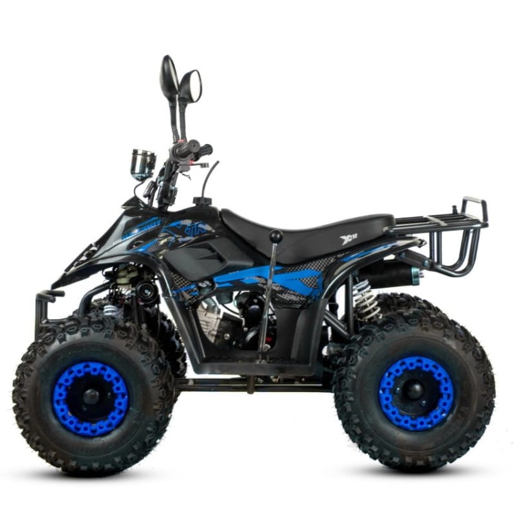 quad-xtr-big-foot-125cm3-n5.jpg