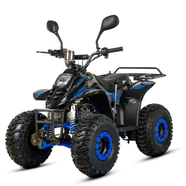 quad-xtr-big-foot-125cm3-n6.jpg