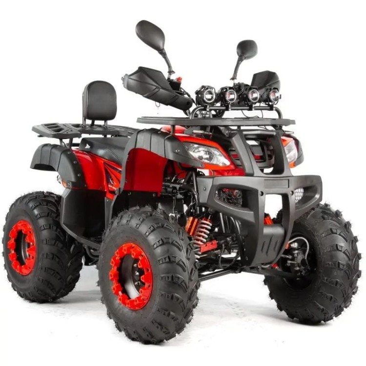 quad-xtr-hummer-200cm3-.jpg