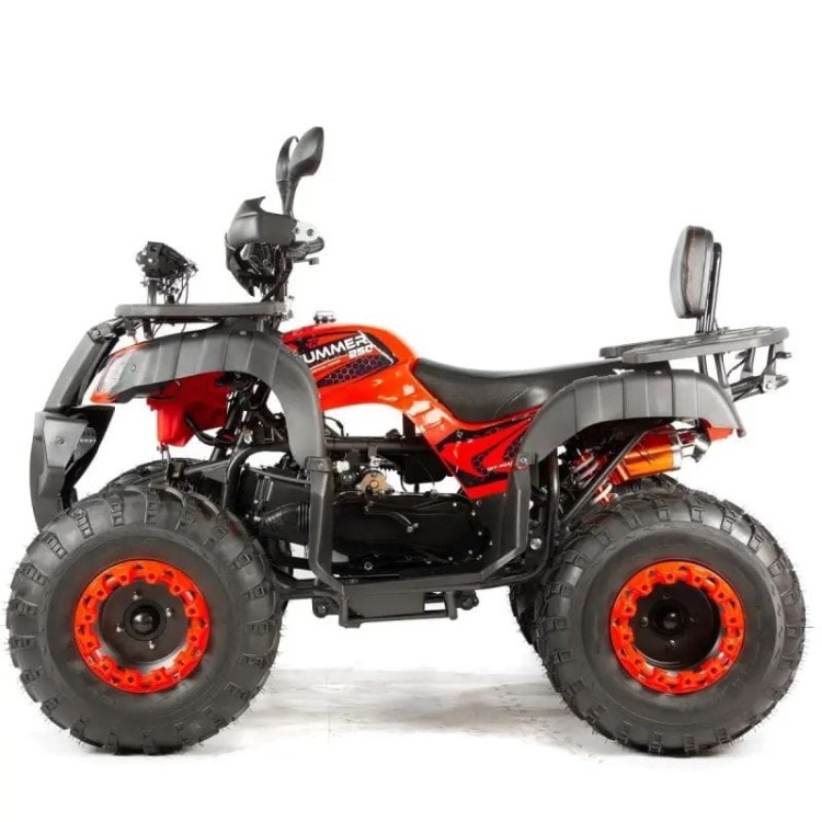 quad-xtr-hummer-200cm3-1.jpg