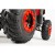 quad-xtr-hummer-200cm3-11.jpg