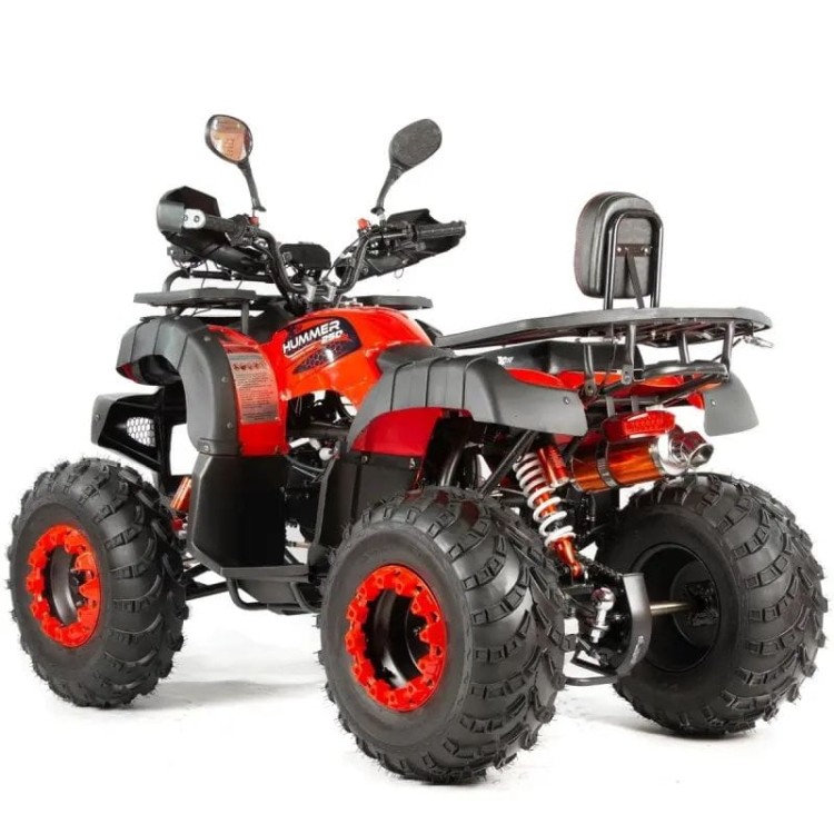 quad-xtr-hummer-200cm3-3.jpg