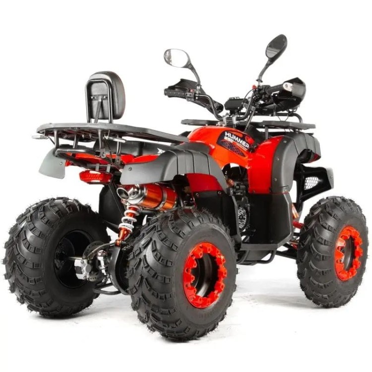 quad-xtr-hummer-200cm3-5.jpg