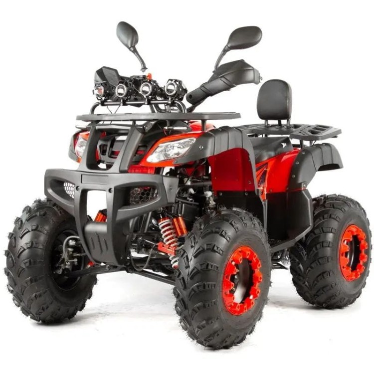 quad-xtr-hummer-200cm3-6.jpg