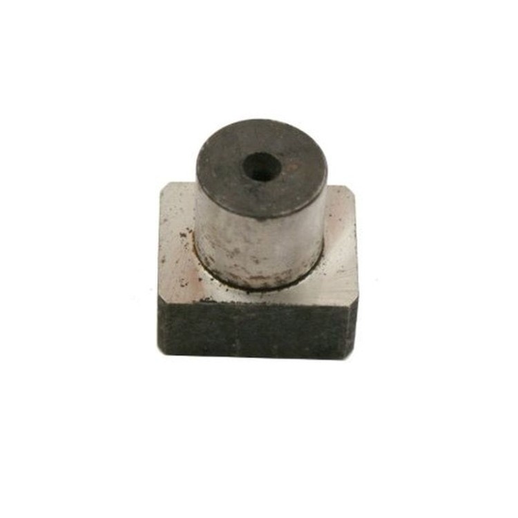50535031.jpg