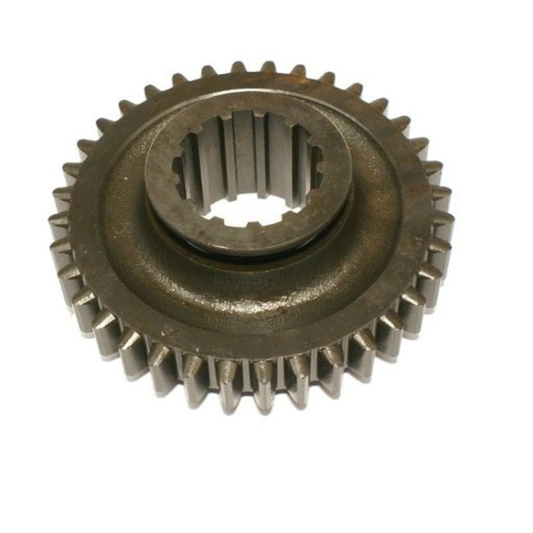 50419510.jpg